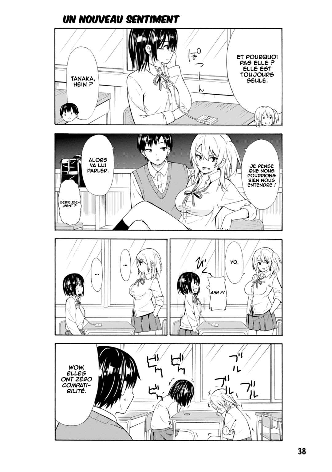 Chapter 5 - Page 3