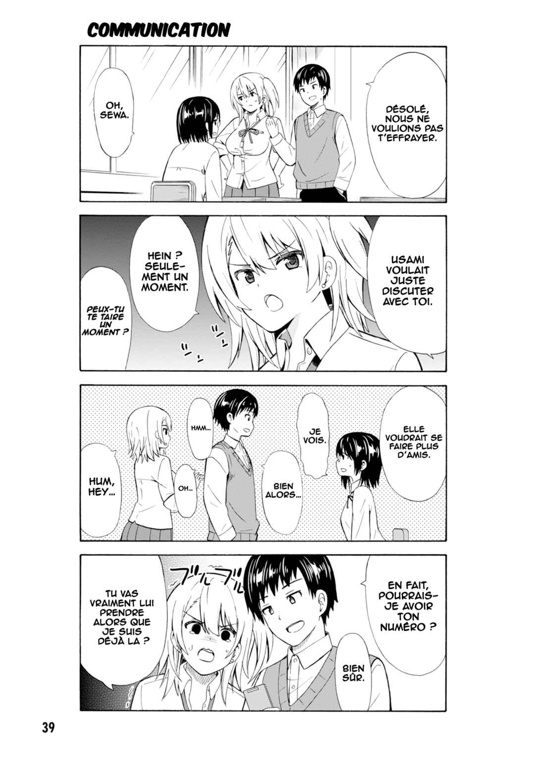 Chapter 5 - Page 4