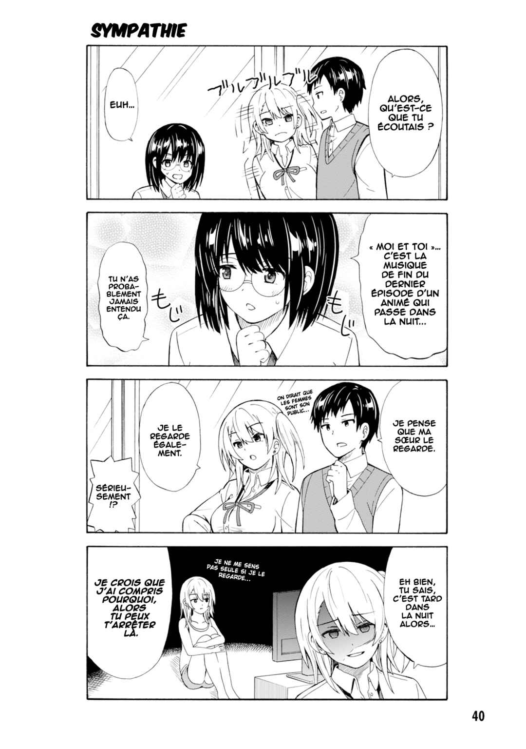 Chapter 5 - Page 5