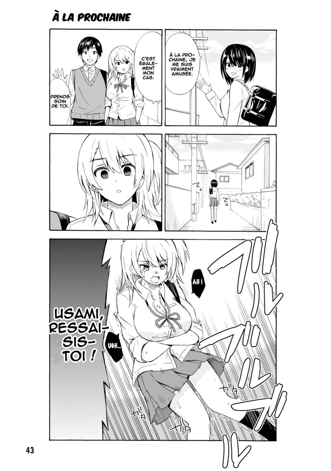 Chapter 5 - Page 8
