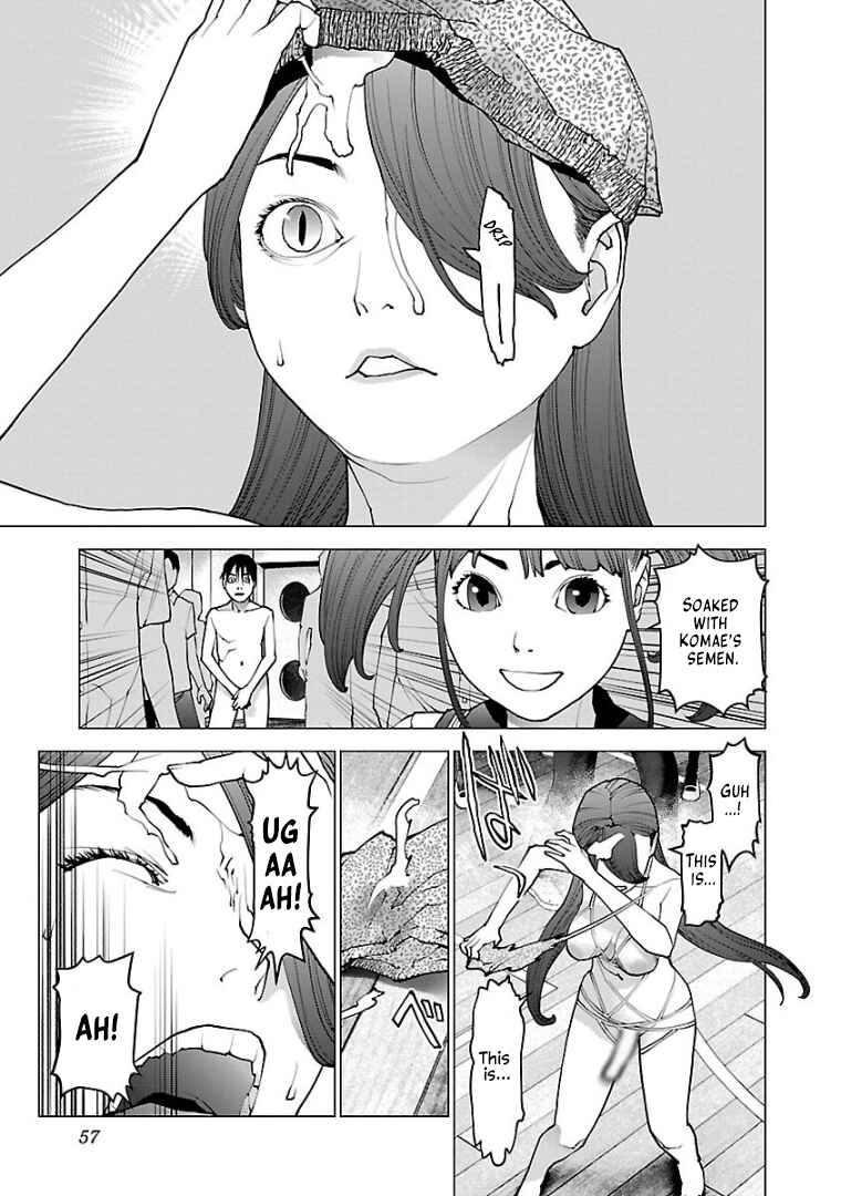 Chapter 99 - Page 5