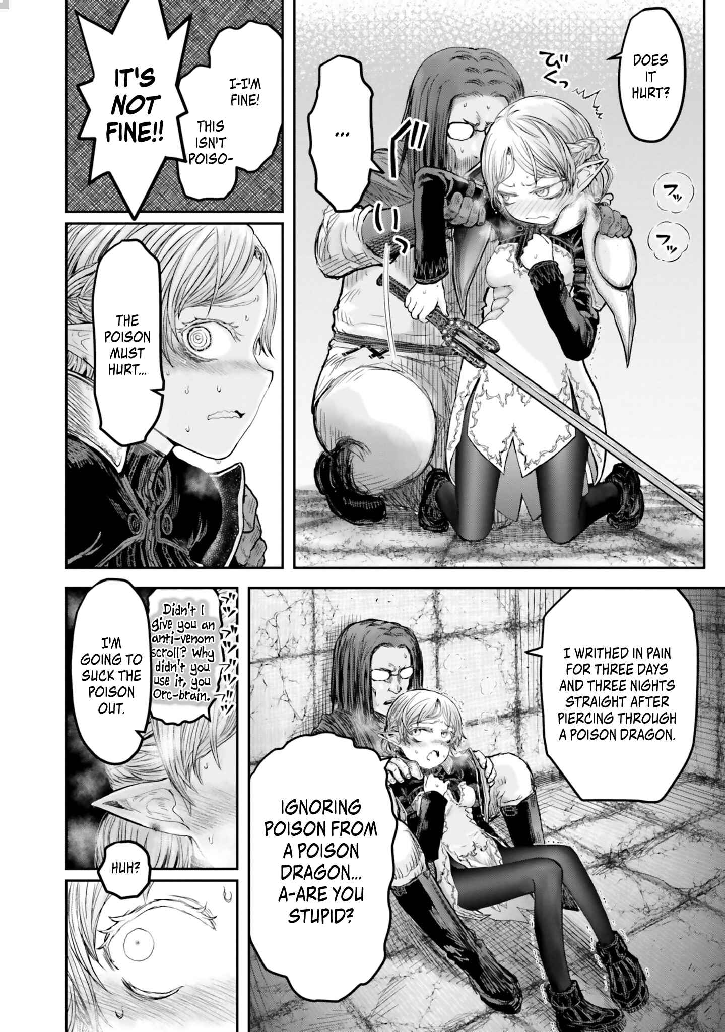 Chapter 13.5 - Page 3