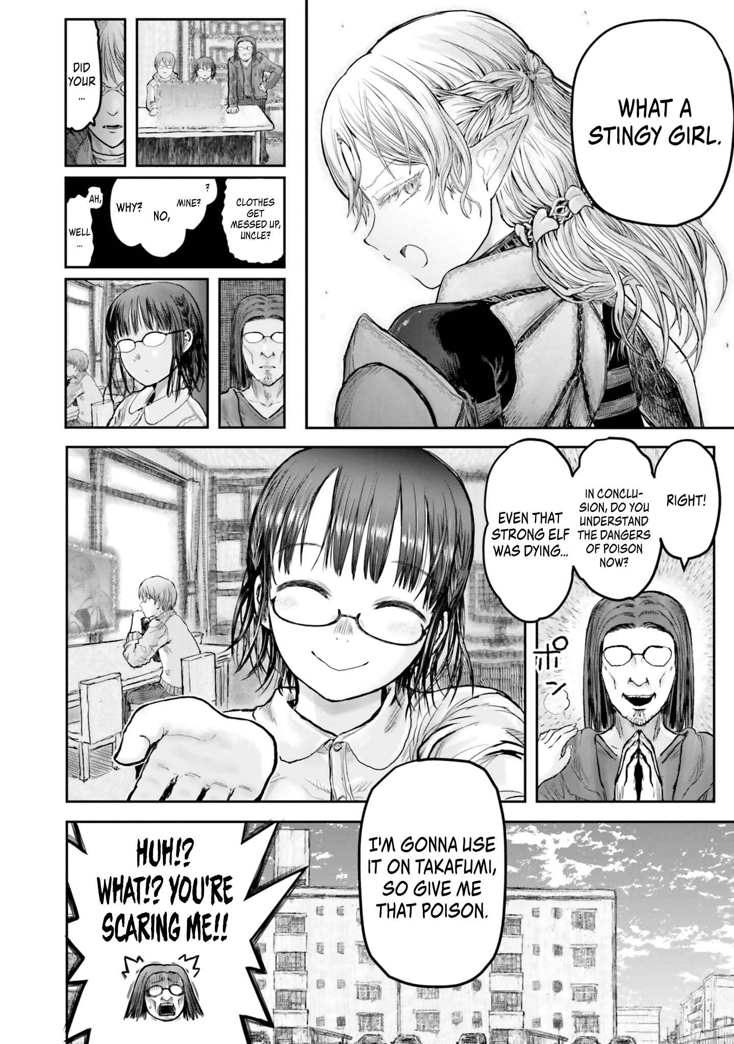 Chapter 13.5 - Page 9
