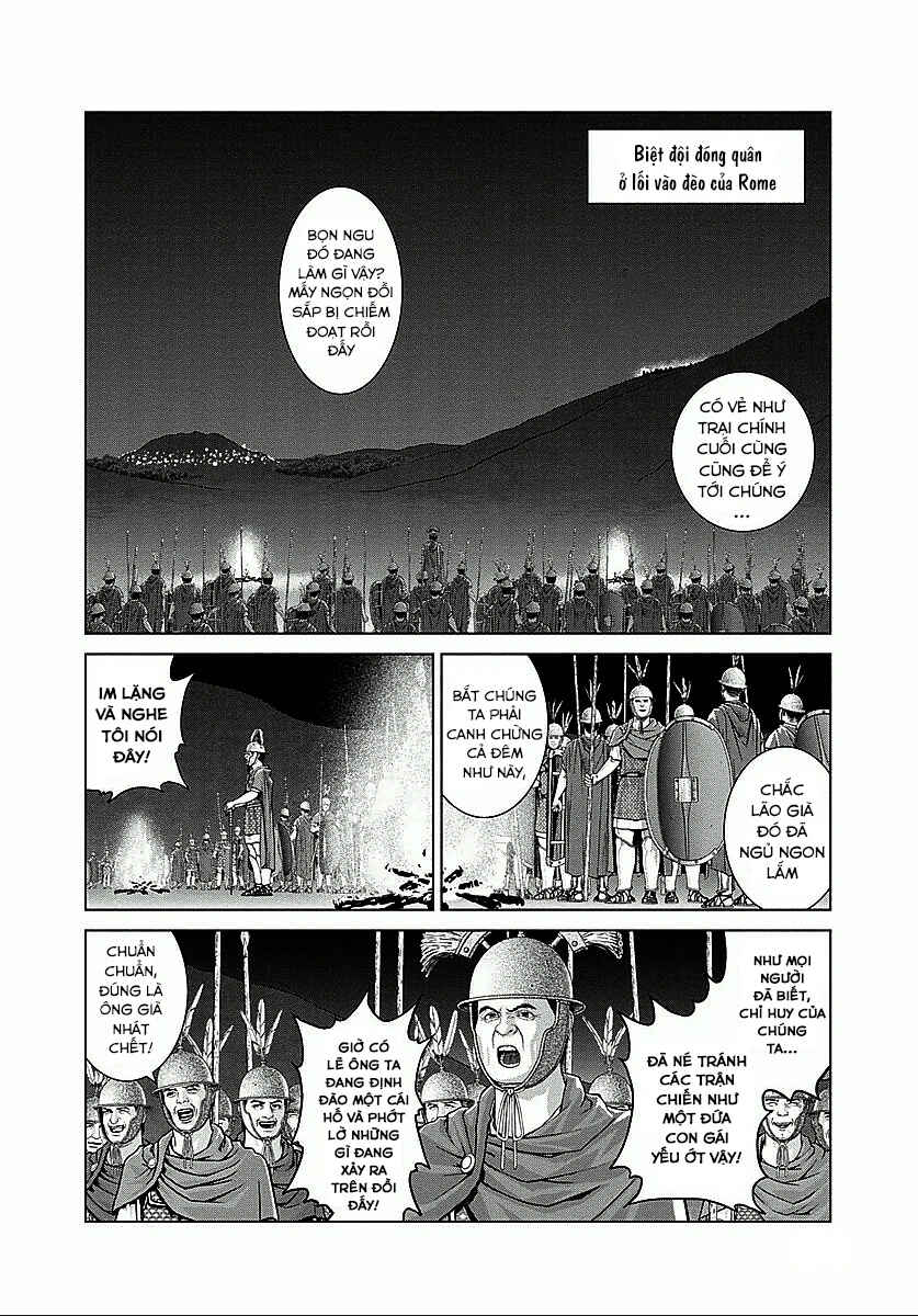 Chapter 17 - Page 13