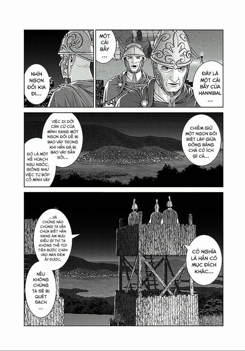 Chapter 17 - Page 18