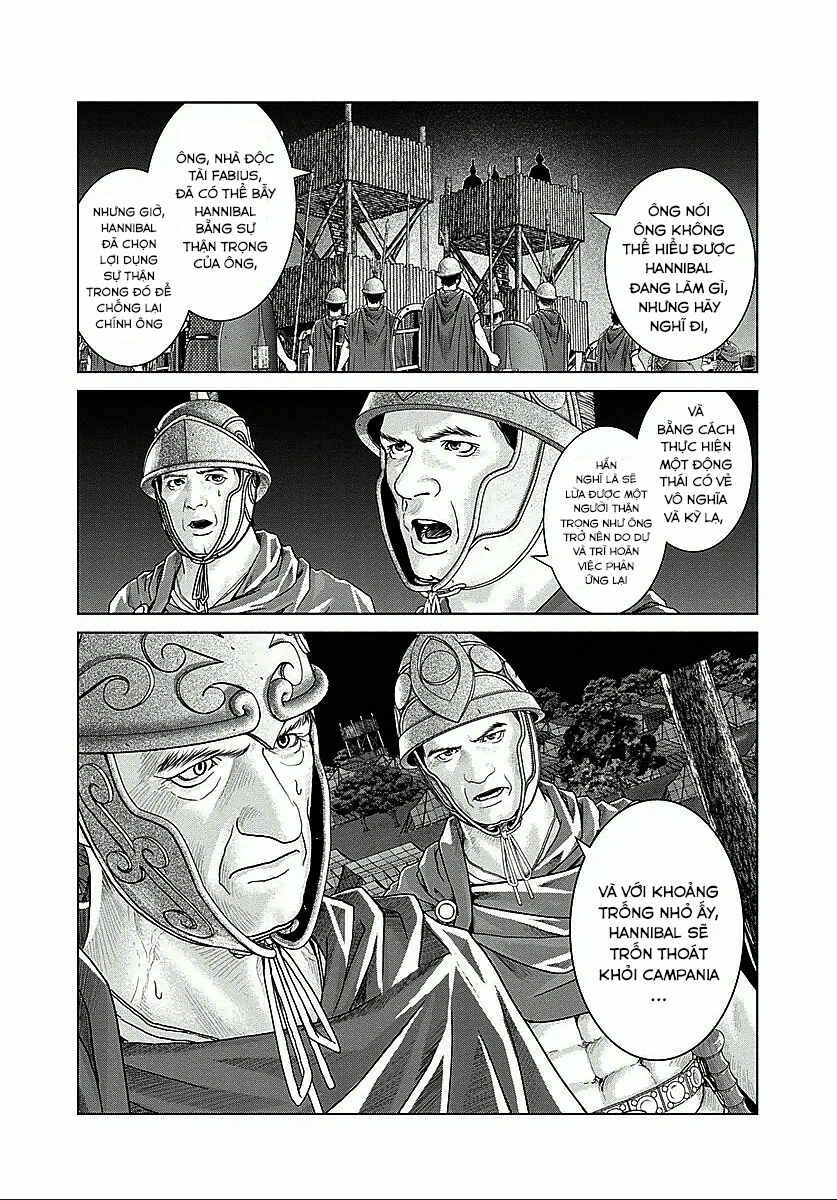 Chapter 17 - Page 21
