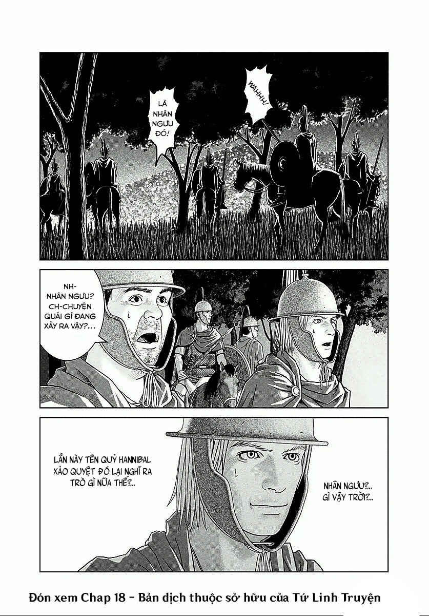Chapter 17 - Page 29