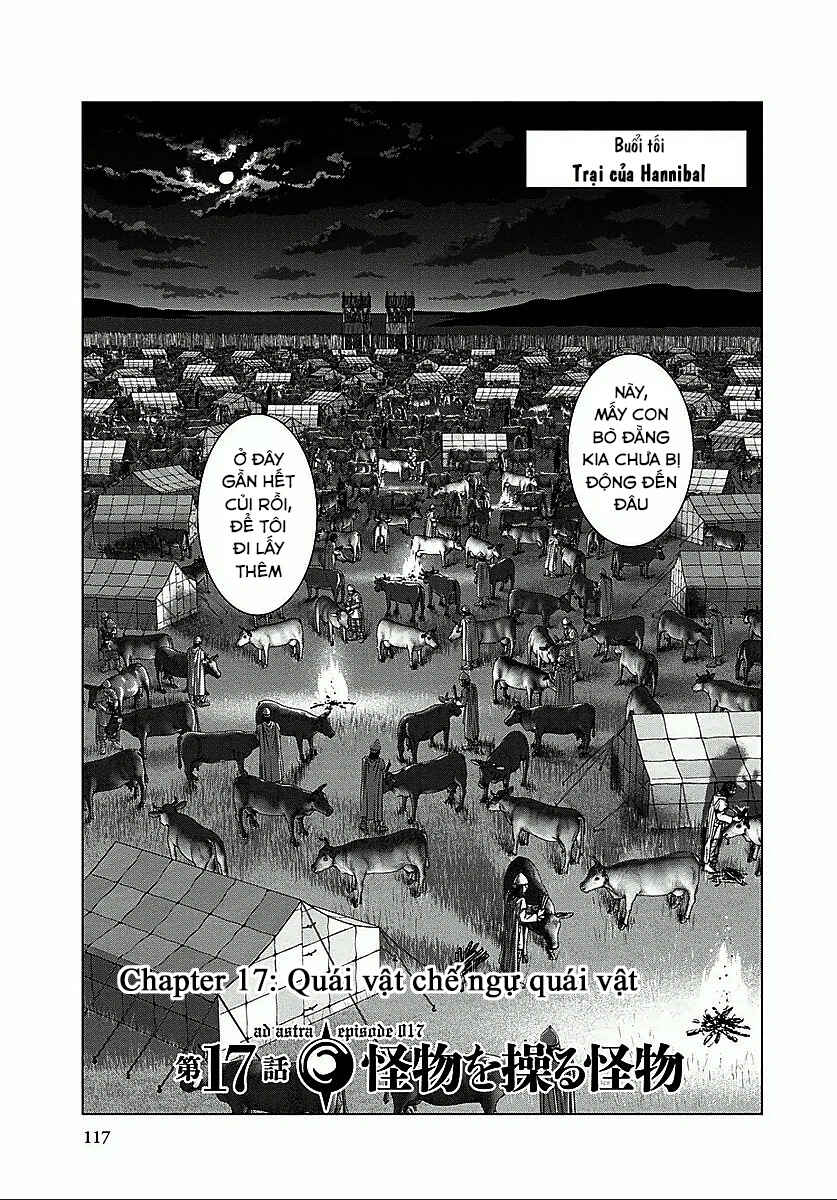 Chapter 17 - Page 4