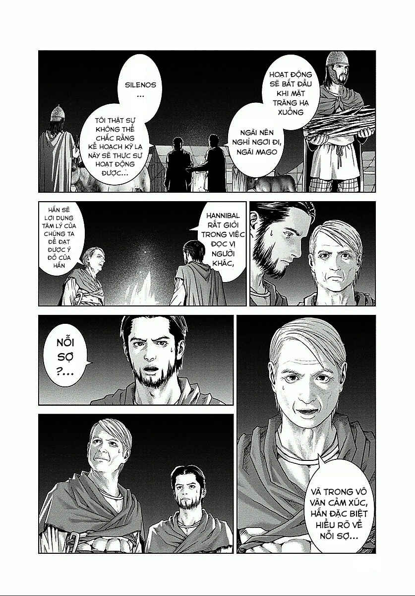 Chapter 17 - Page 5