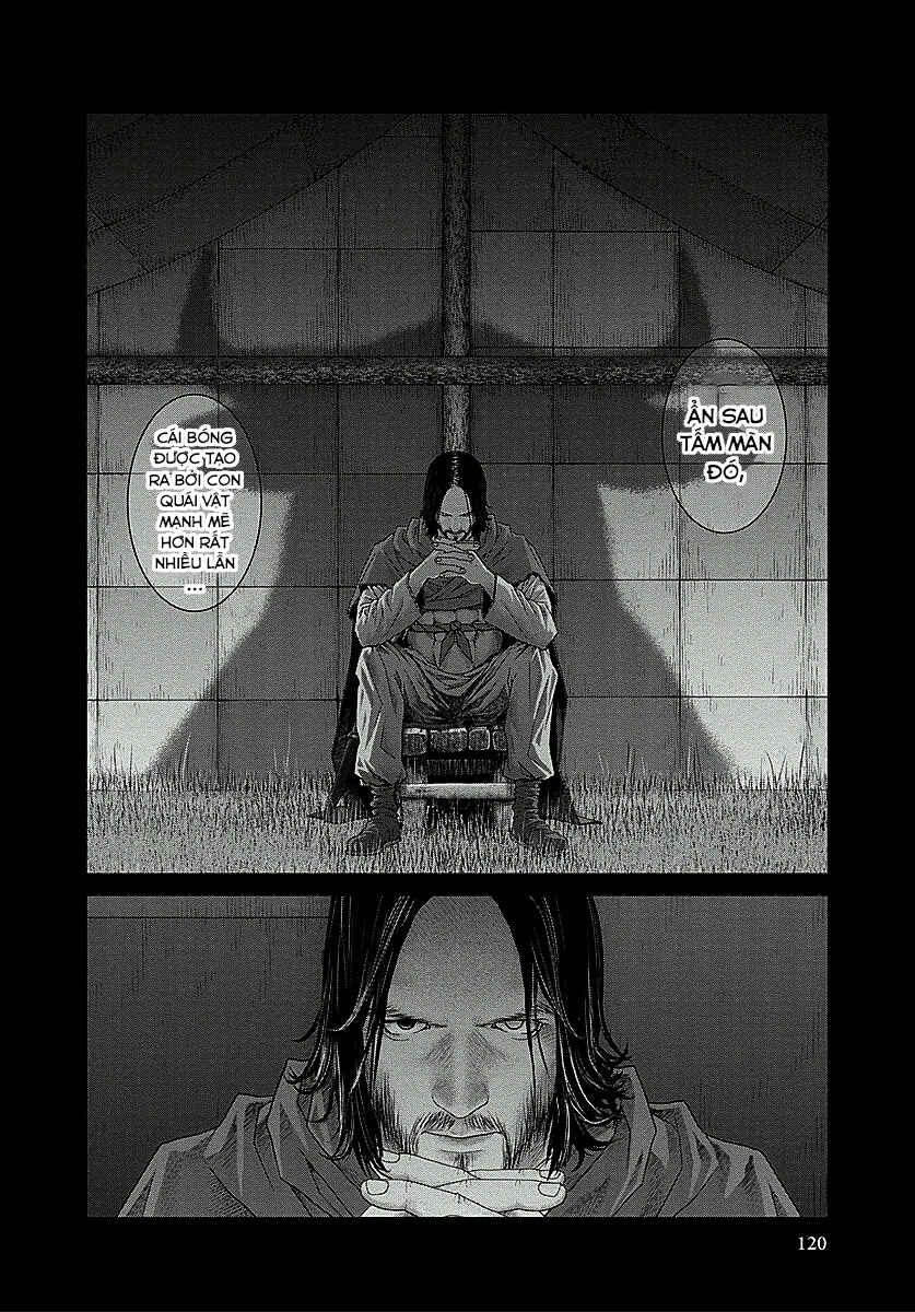 Chapter 17 - Page 7
