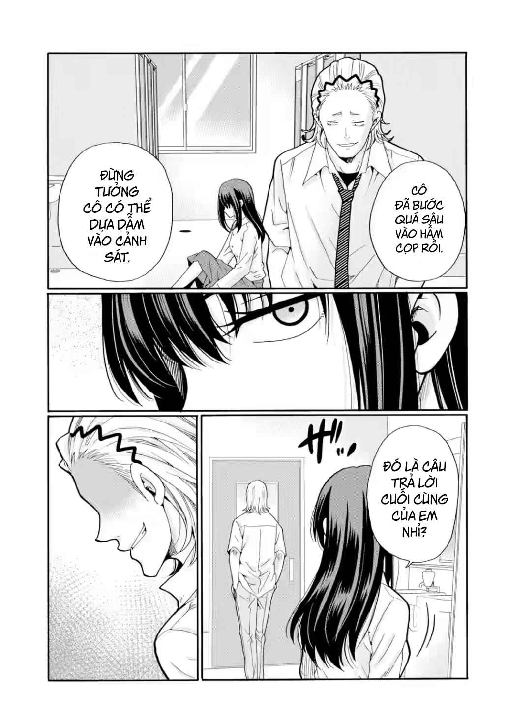 Chapter 16 - Page 29