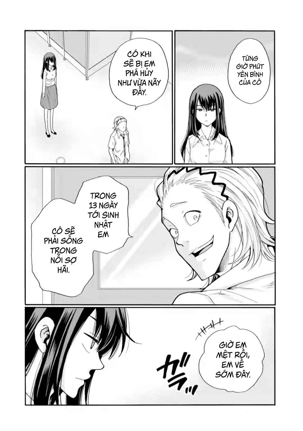 Chapter 16 - Page 30