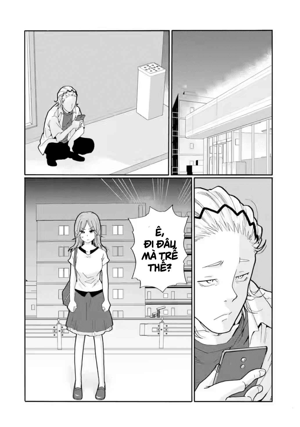 Chapter 16 - Page 32