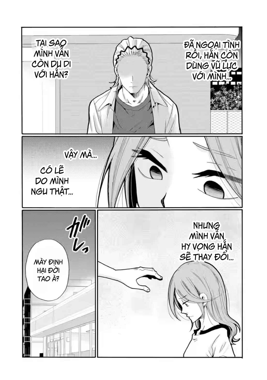 Chapter 16 - Page 36