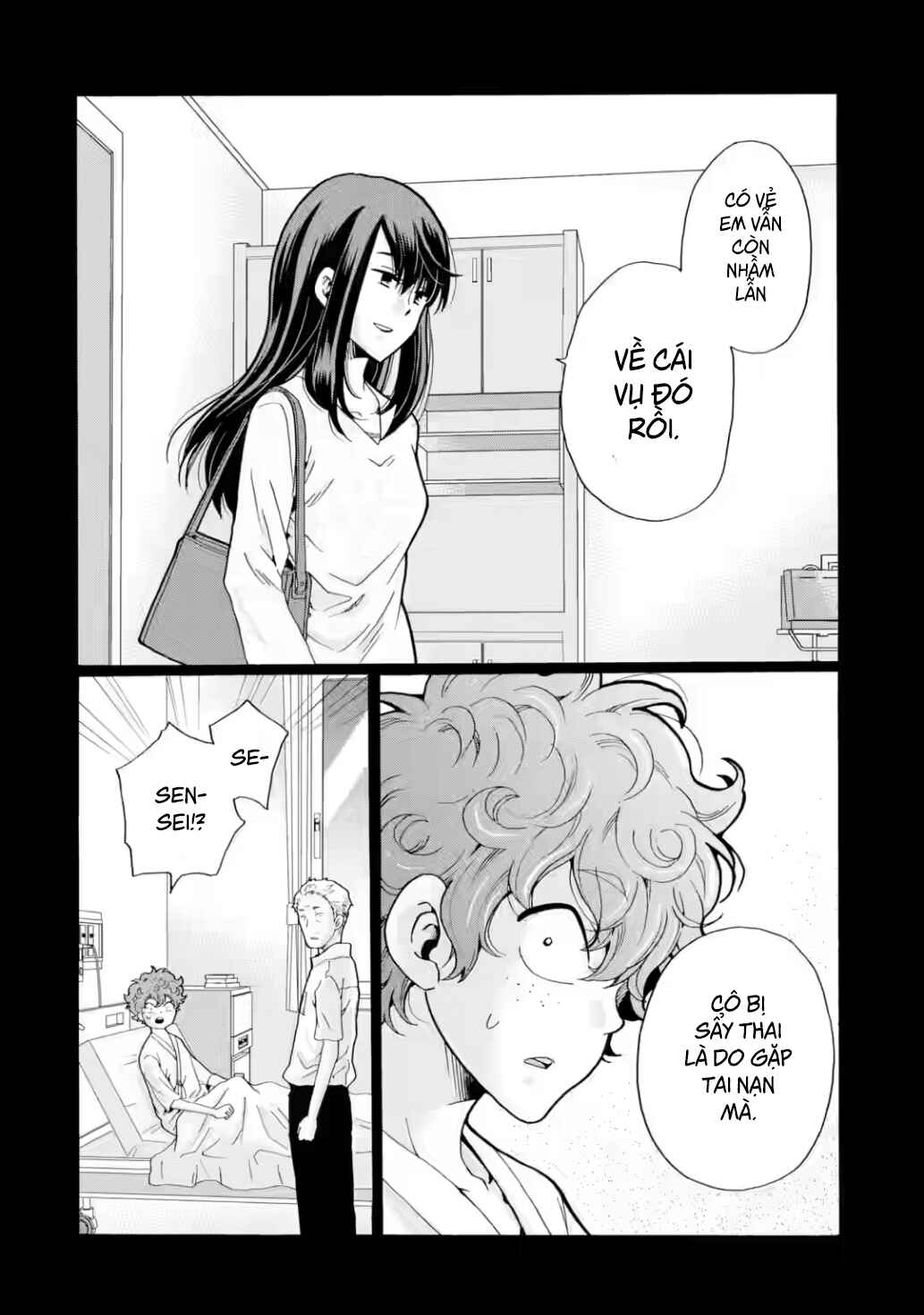 Chapter 16 - Page 4