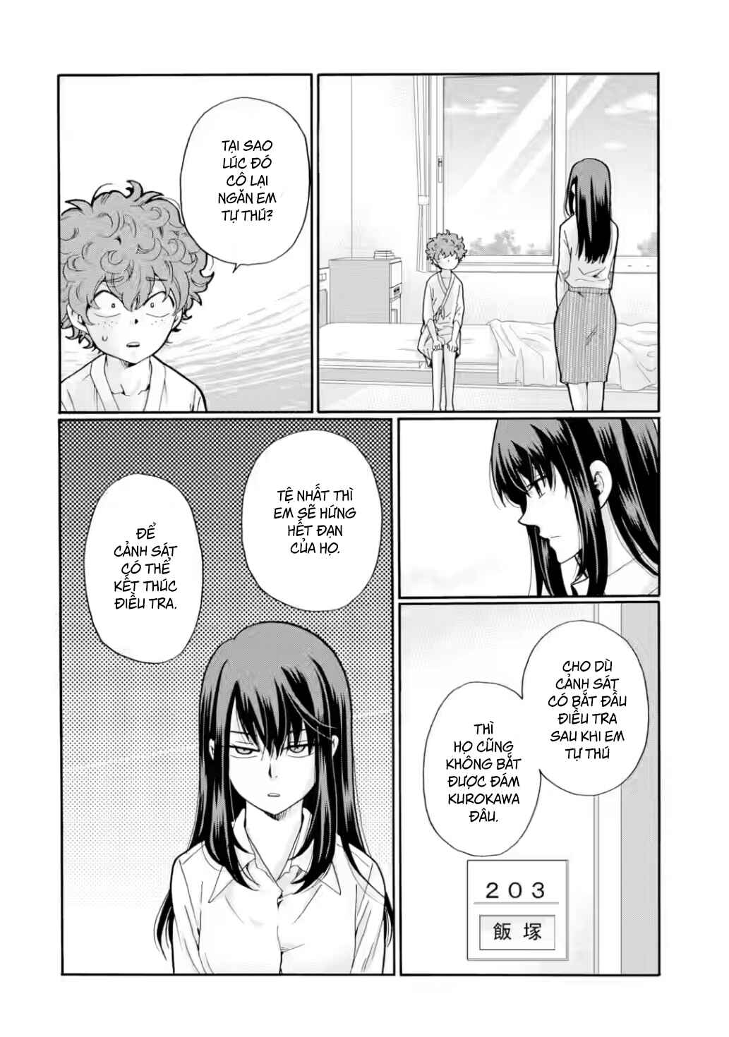 Chapter 16 - Page 6