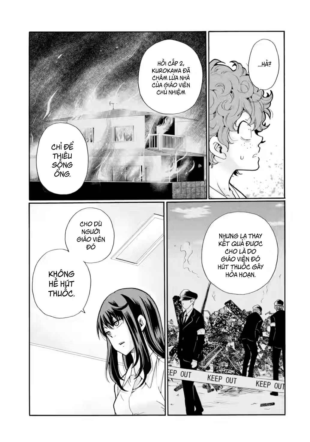 Chapter 16 - Page 7