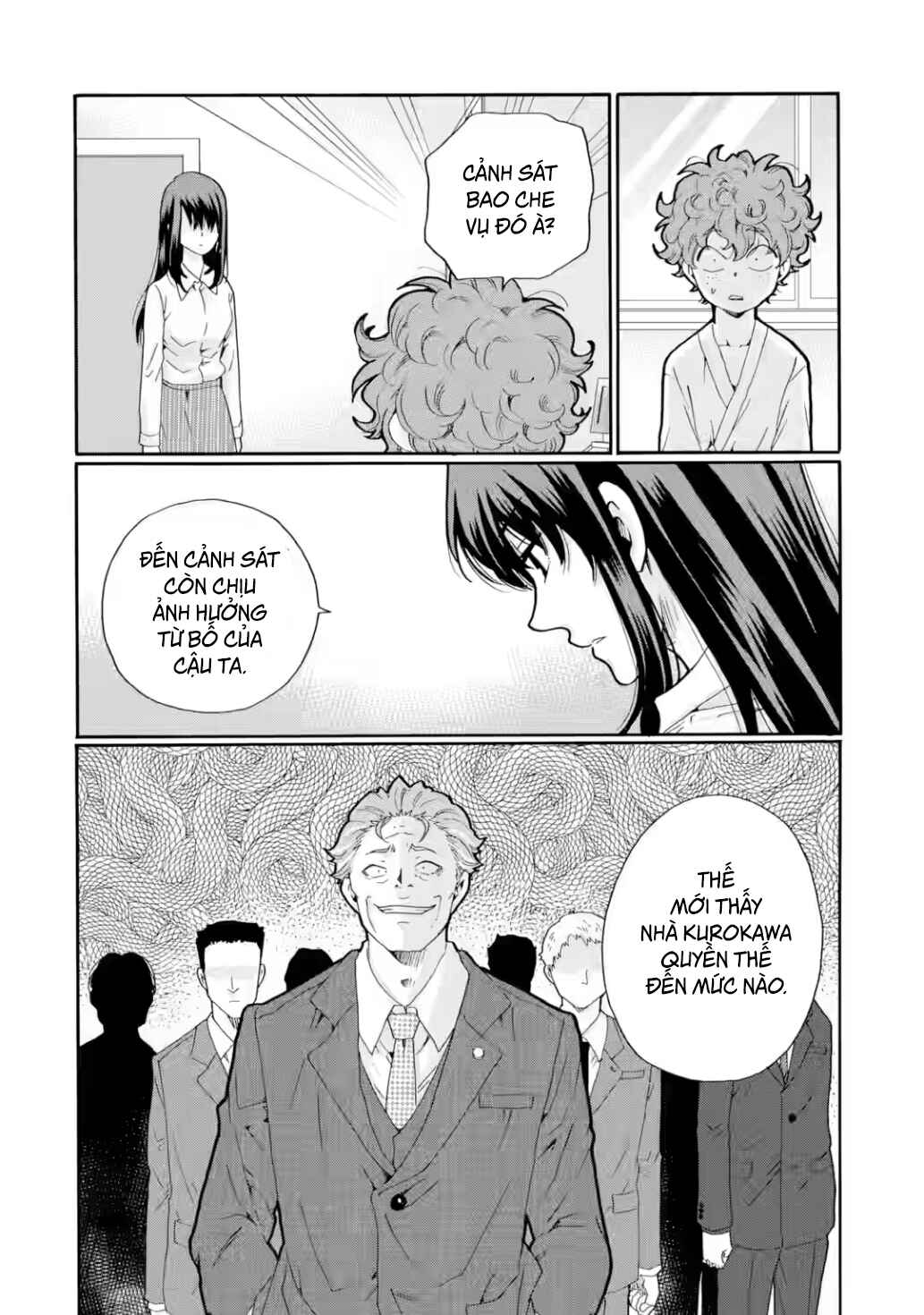 Chapter 16 - Page 8