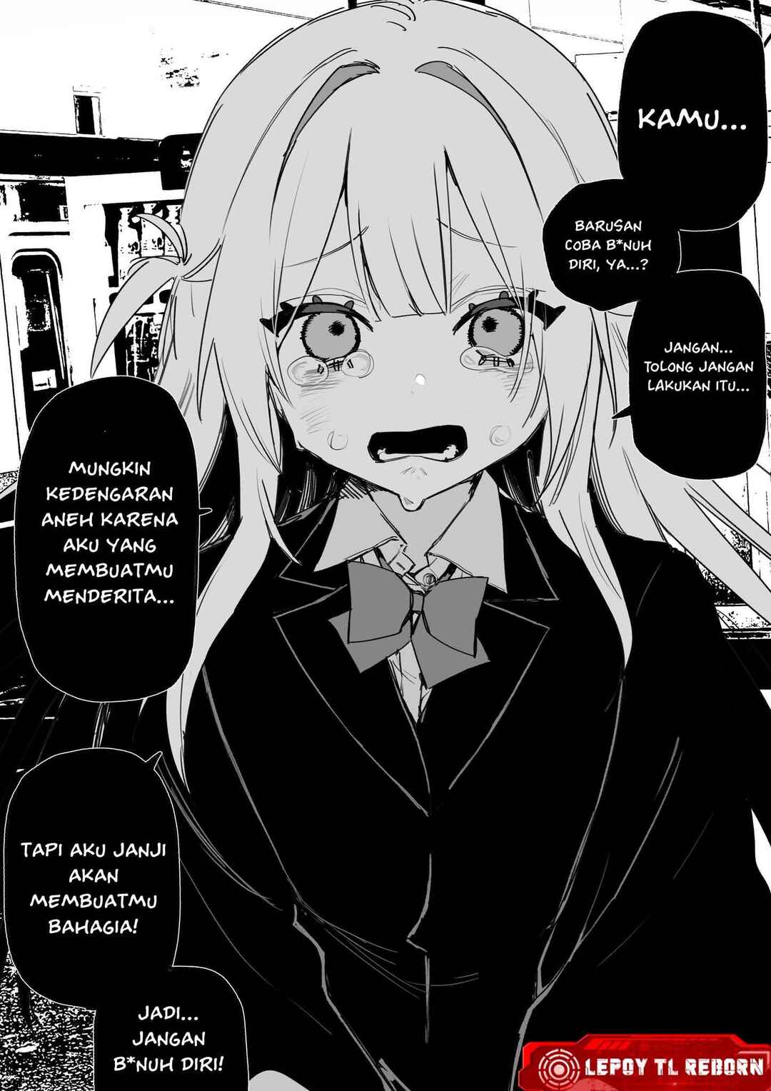 Chapter 15.1 - Page 1