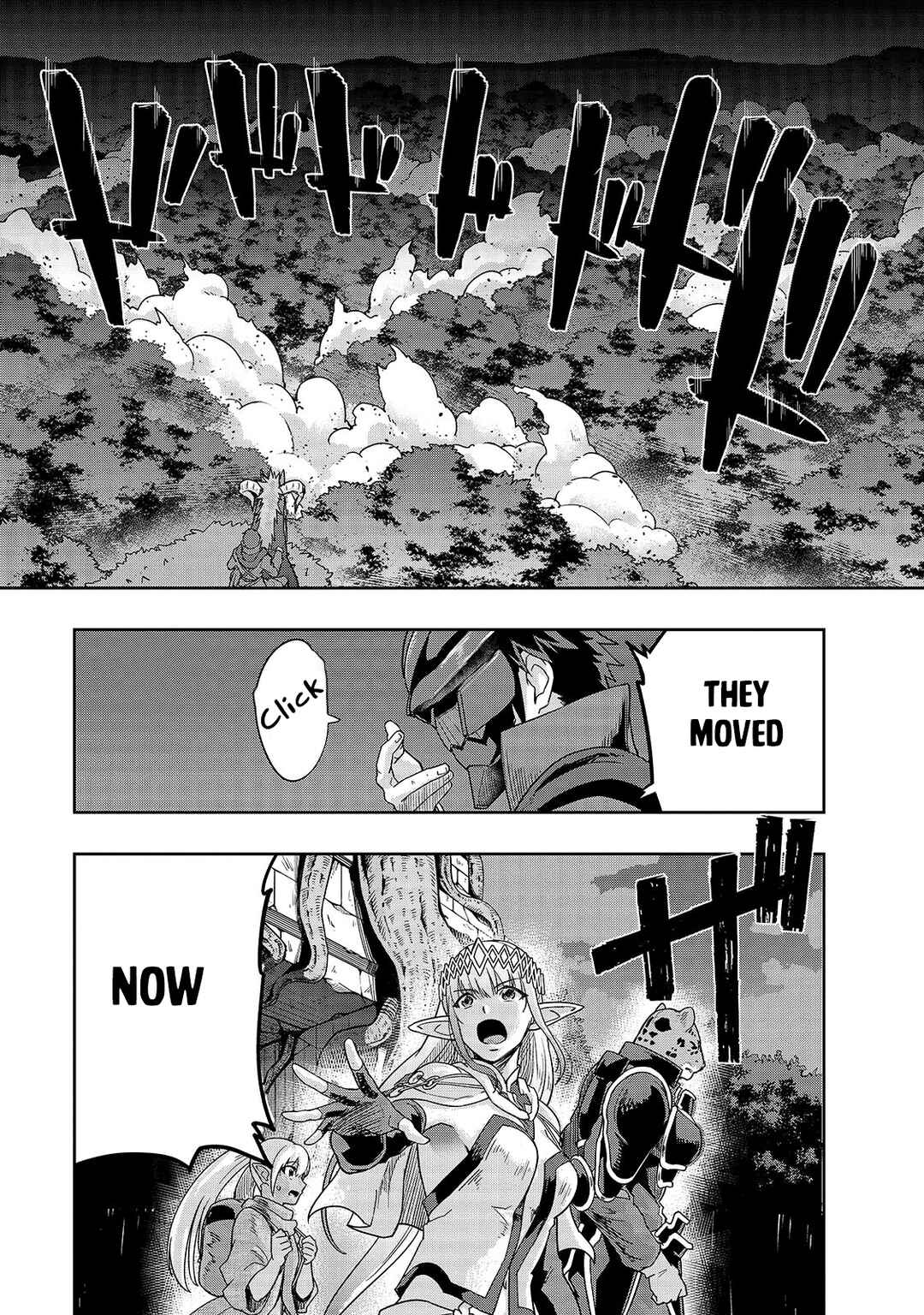 Chapter 39.1 - Page 12