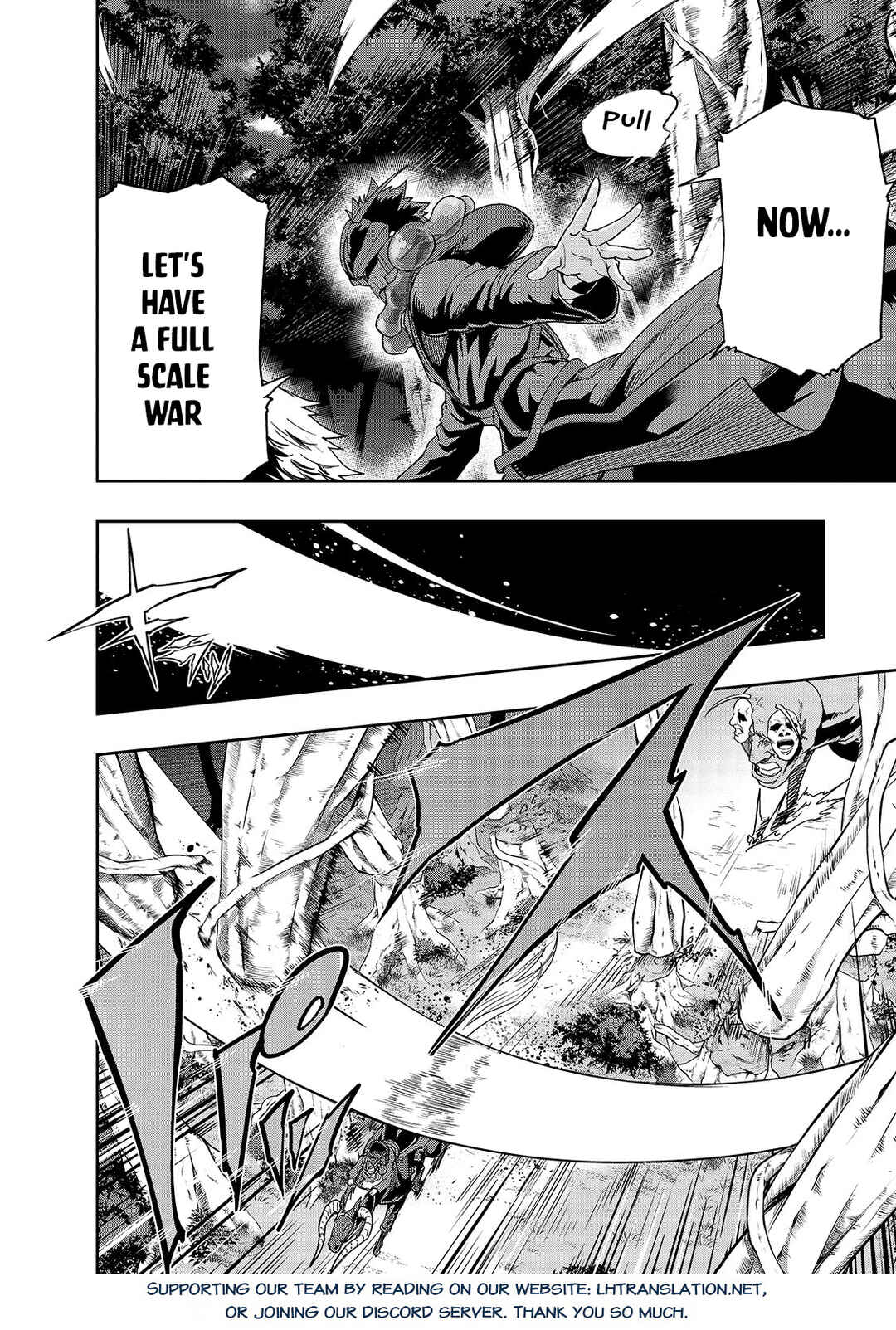 Chapter 39.1 - Page 15