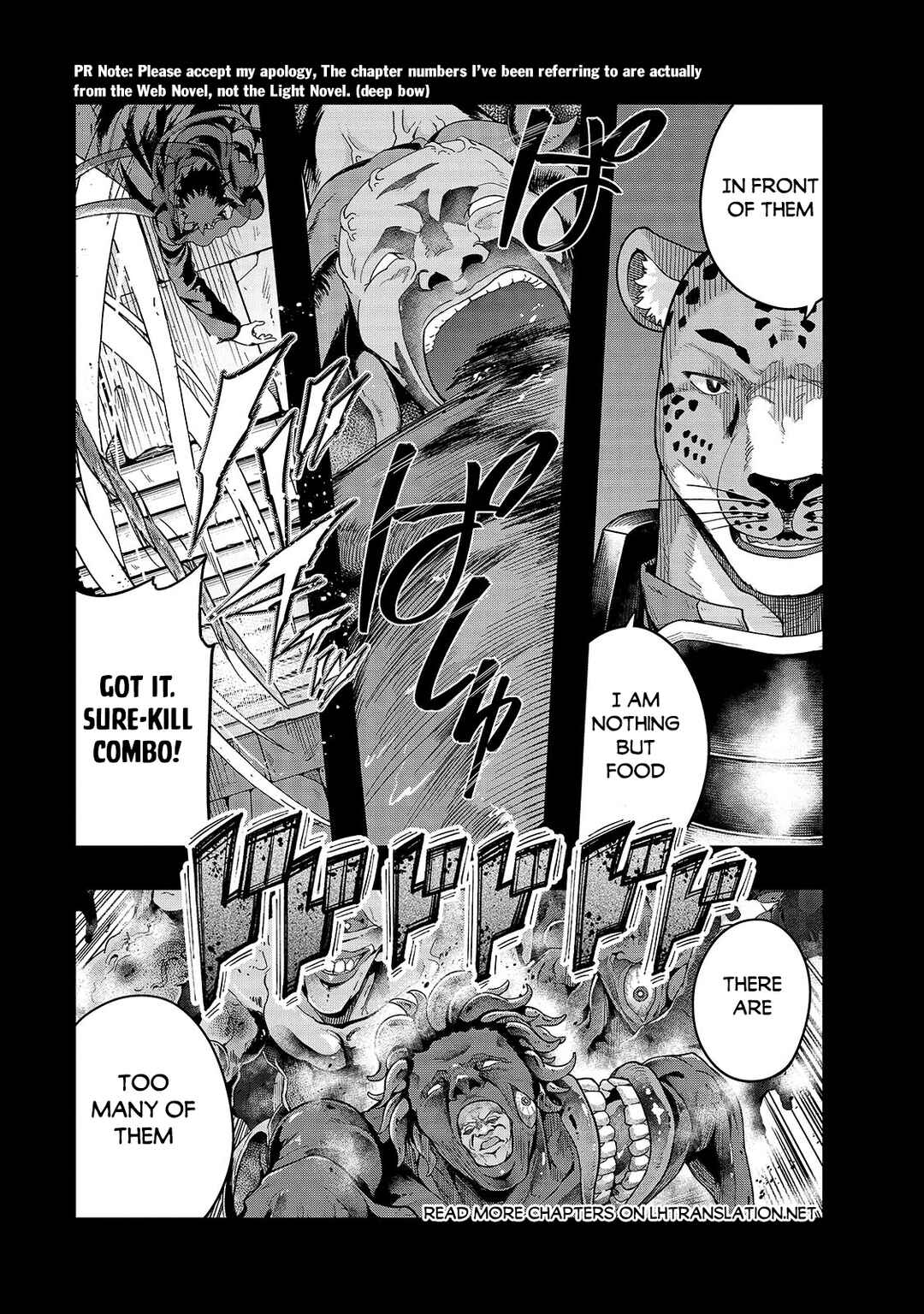 Chapter 39.1 - Page 2