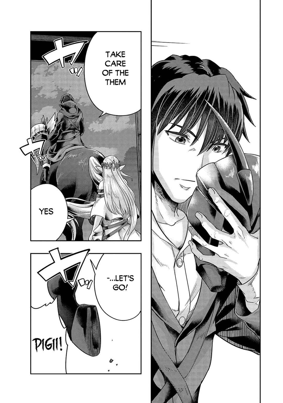 Chapter 39.1 - Page 9