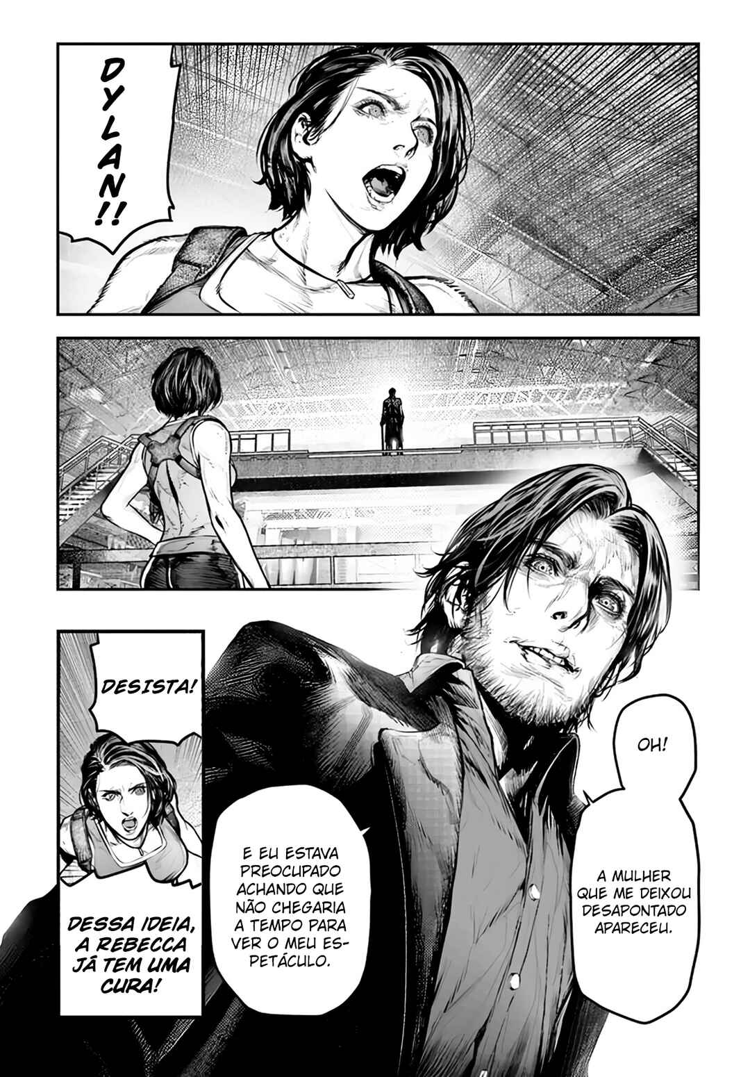 Chapter 7.2 - Page 2