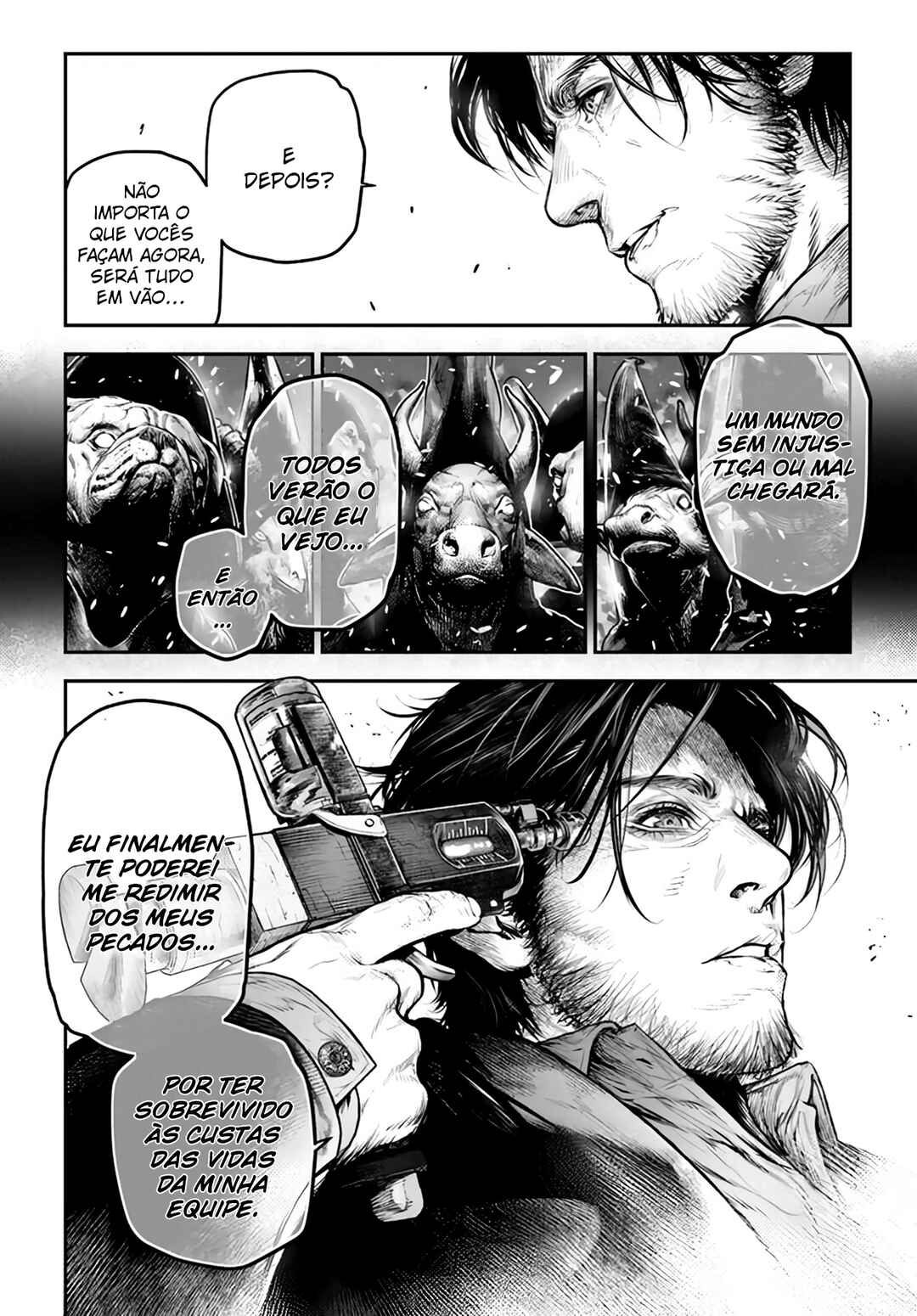 Chapter 7.2 - Page 3