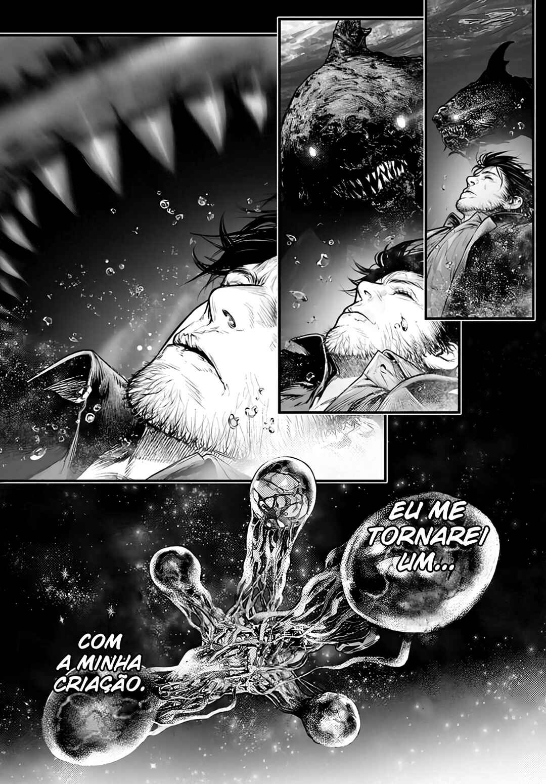 Chapter 7.2 - Page 6