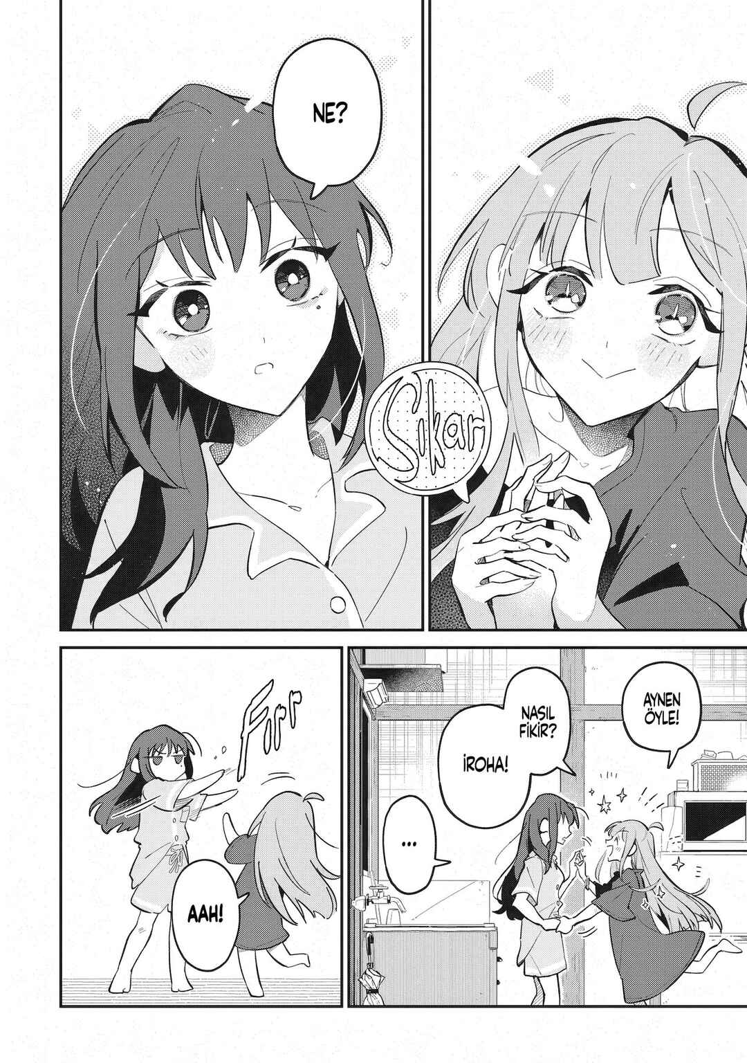 Chapter 2 - Page 3