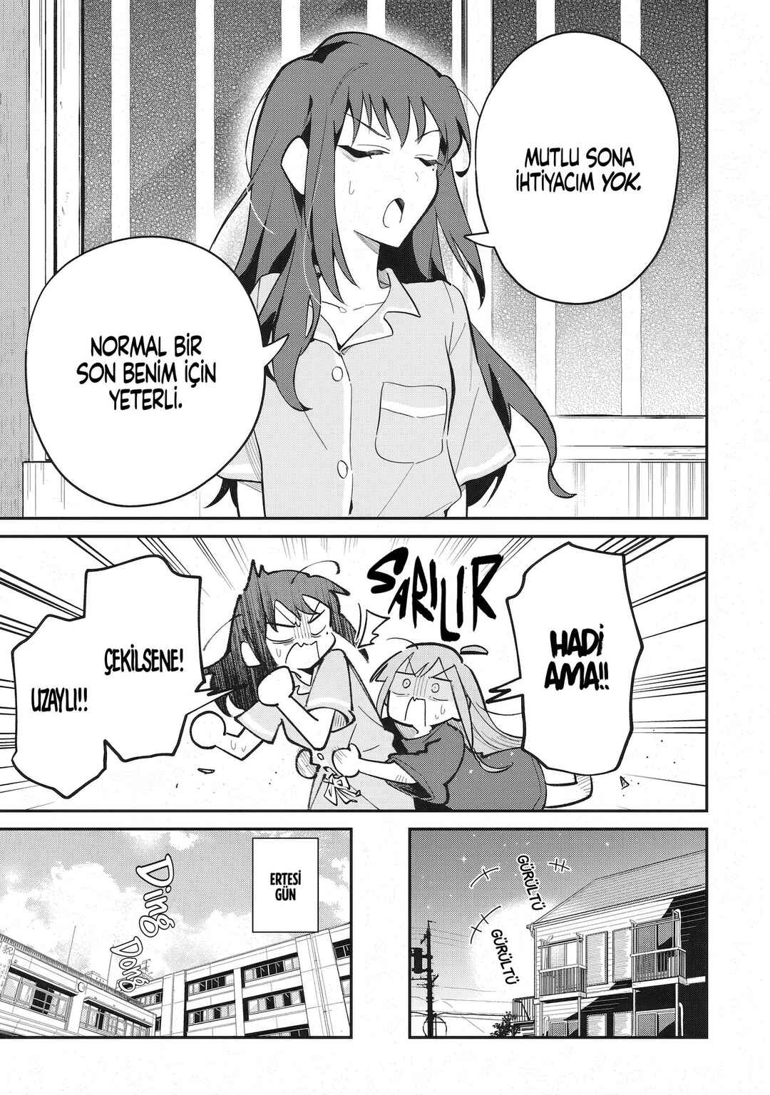 Chapter 2 - Page 4