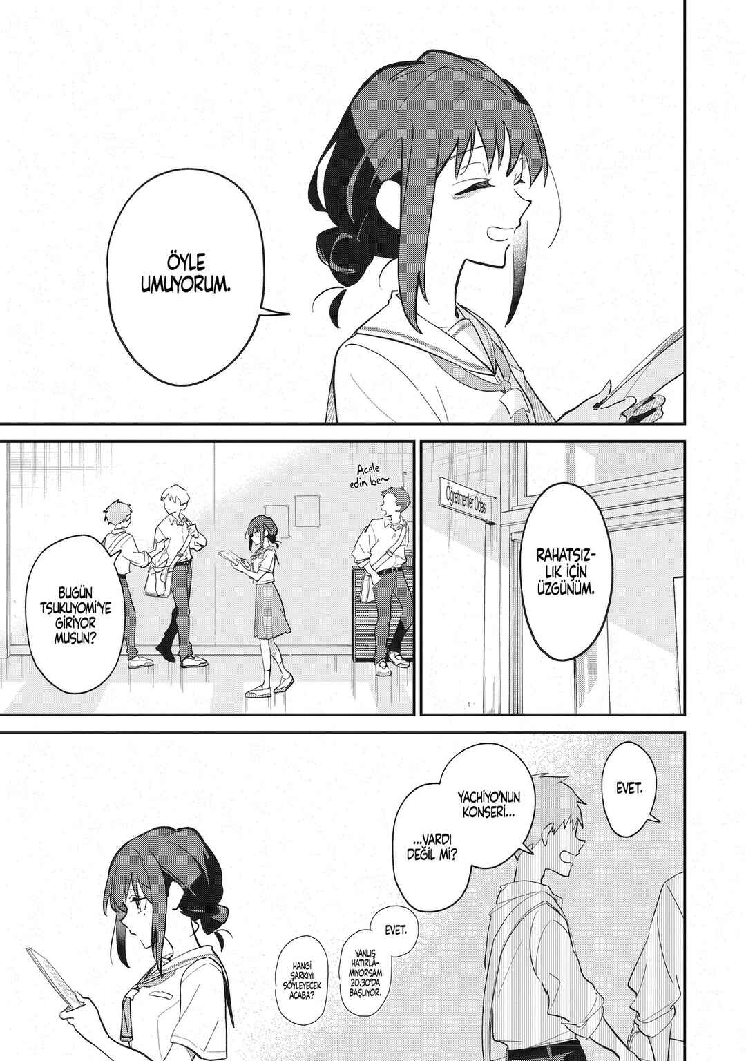 Chapter 2 - Page 6