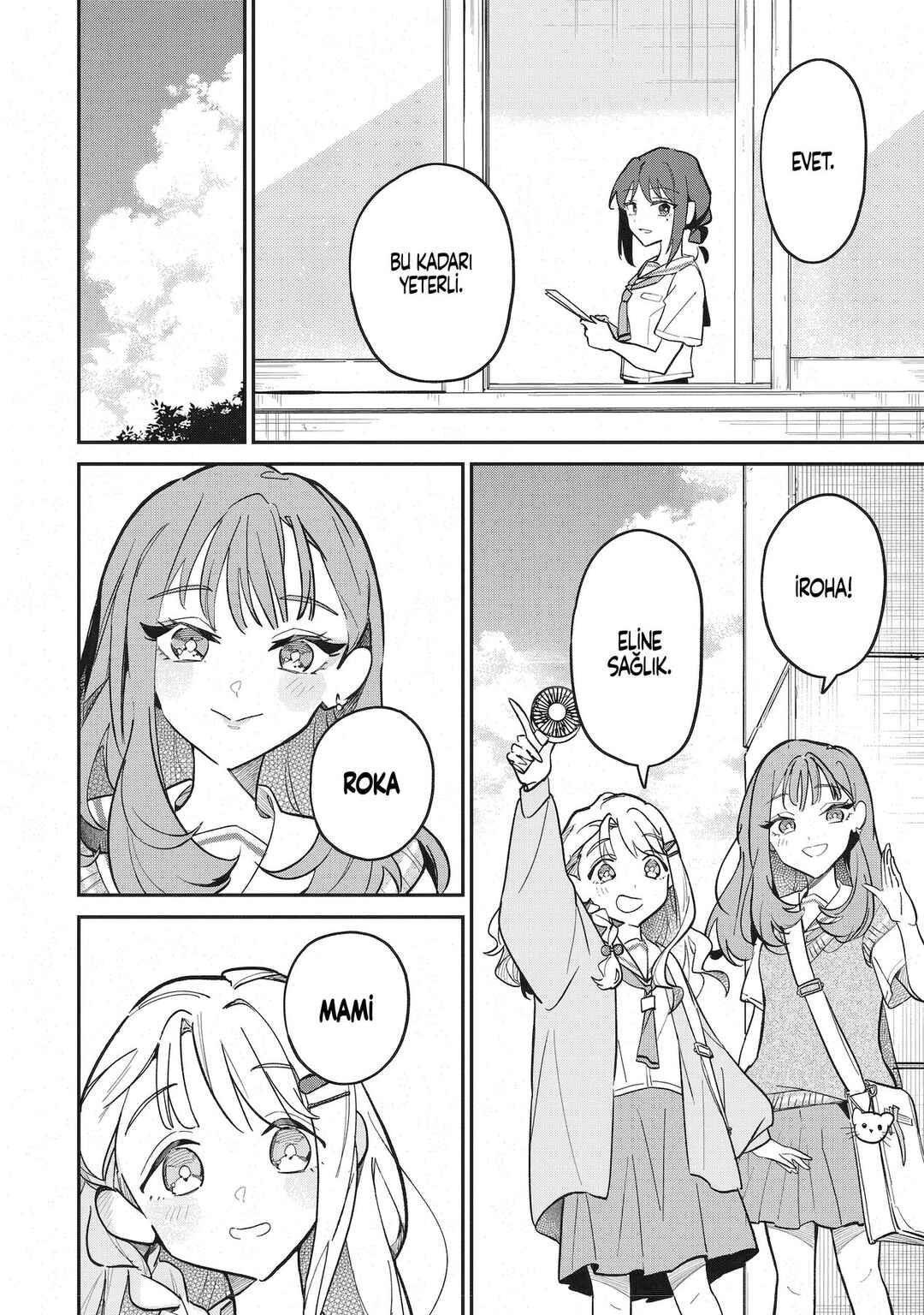 Chapter 2 - Page 9
