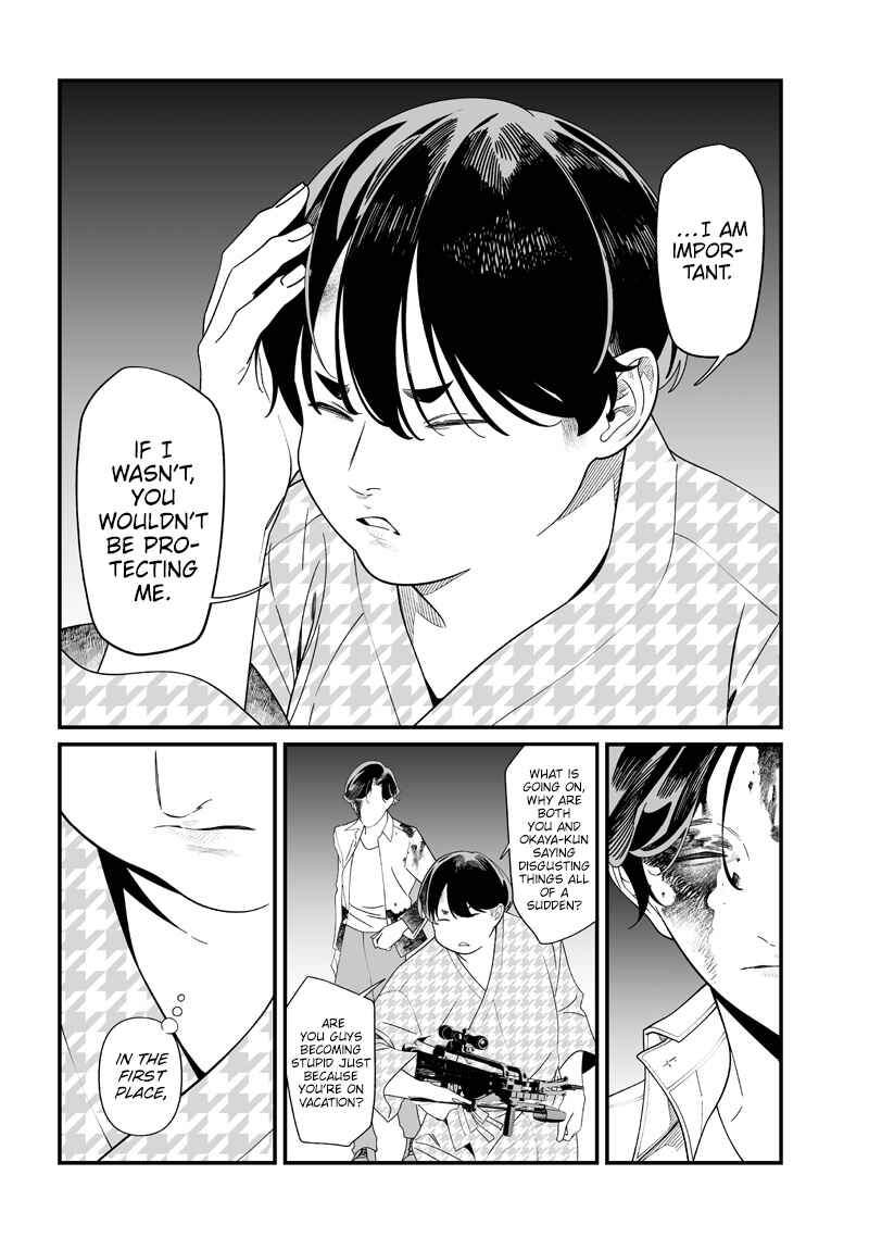 Chapter 52 - Page 11