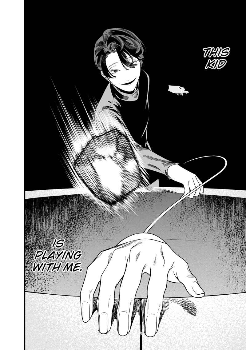 Chapter 52 - Page 6