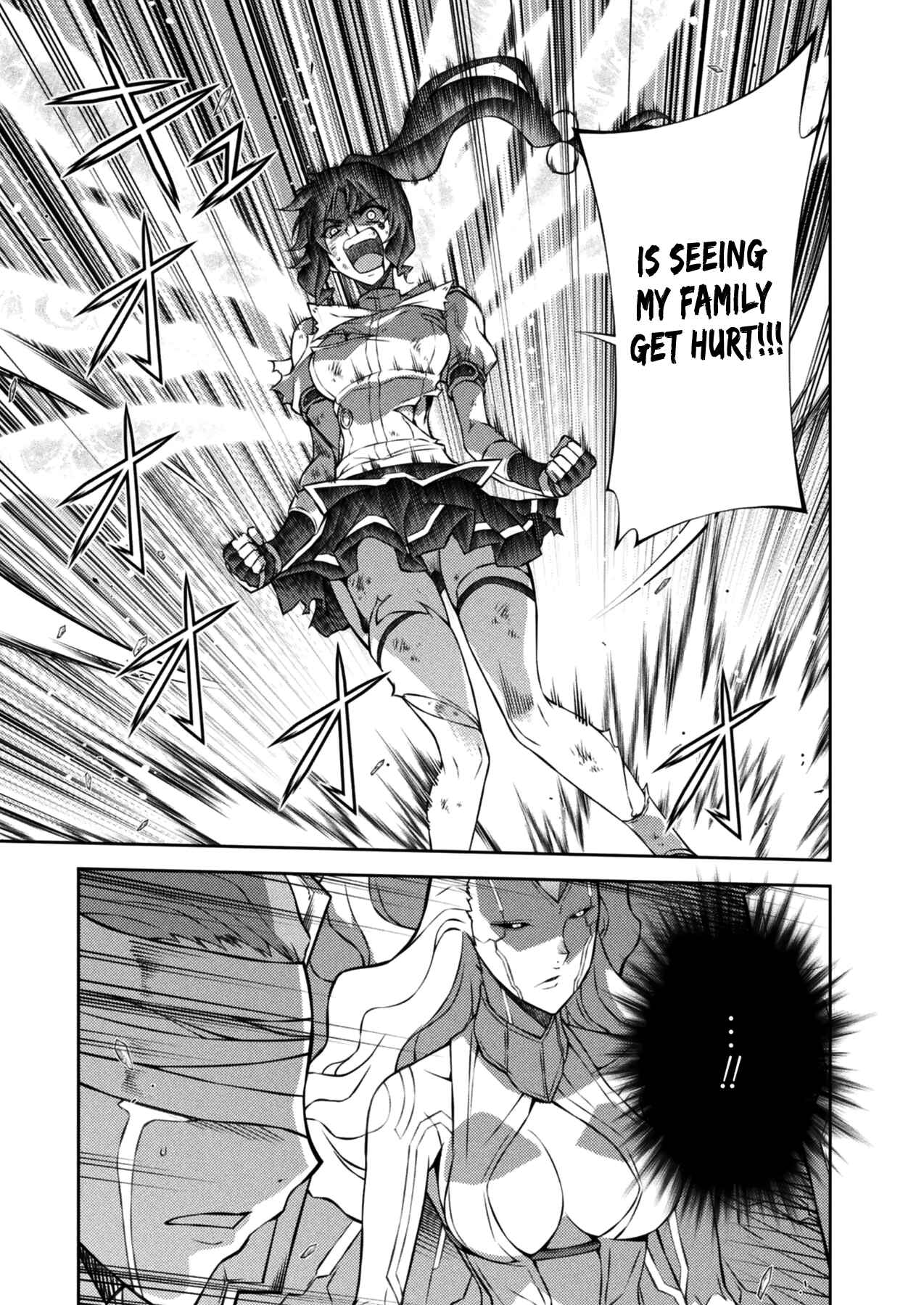 Chapter 218 - Page 24