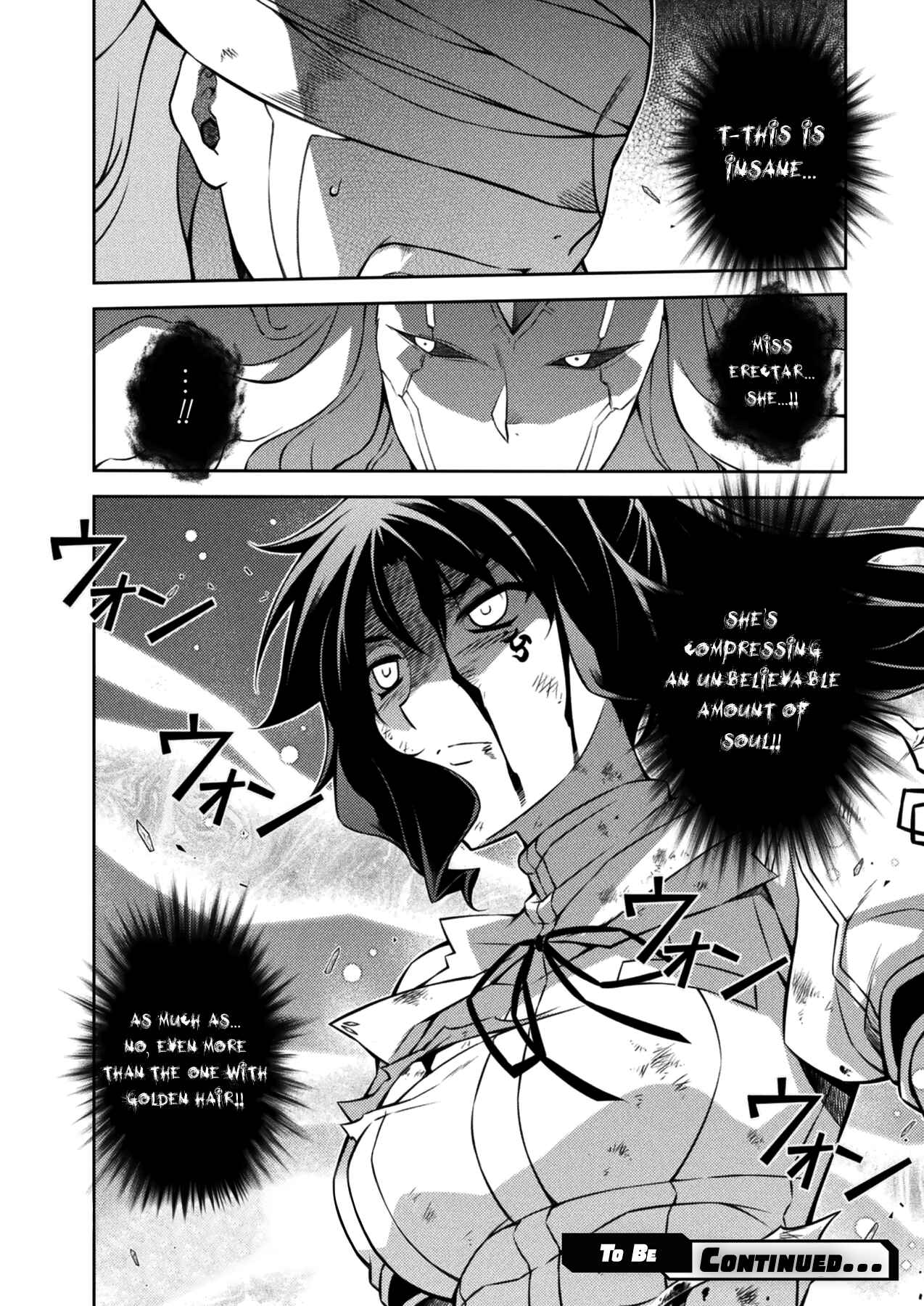 Chapter 218 - Page 25