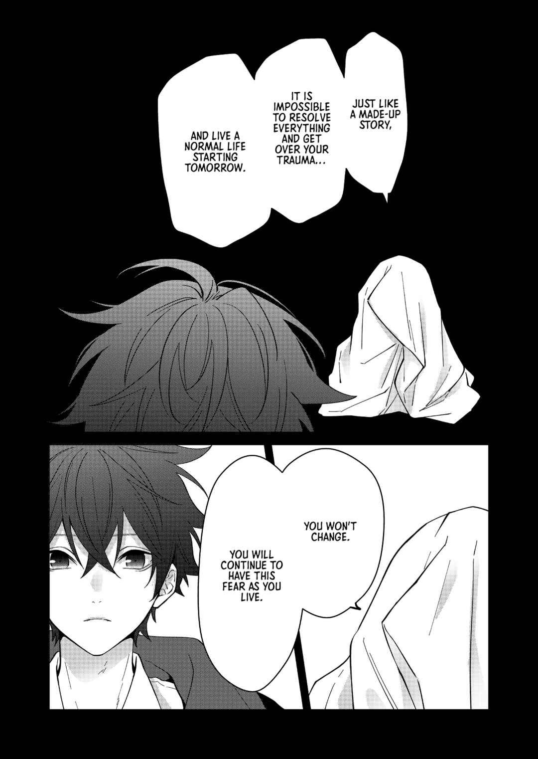 Chapter 35 - Page 16