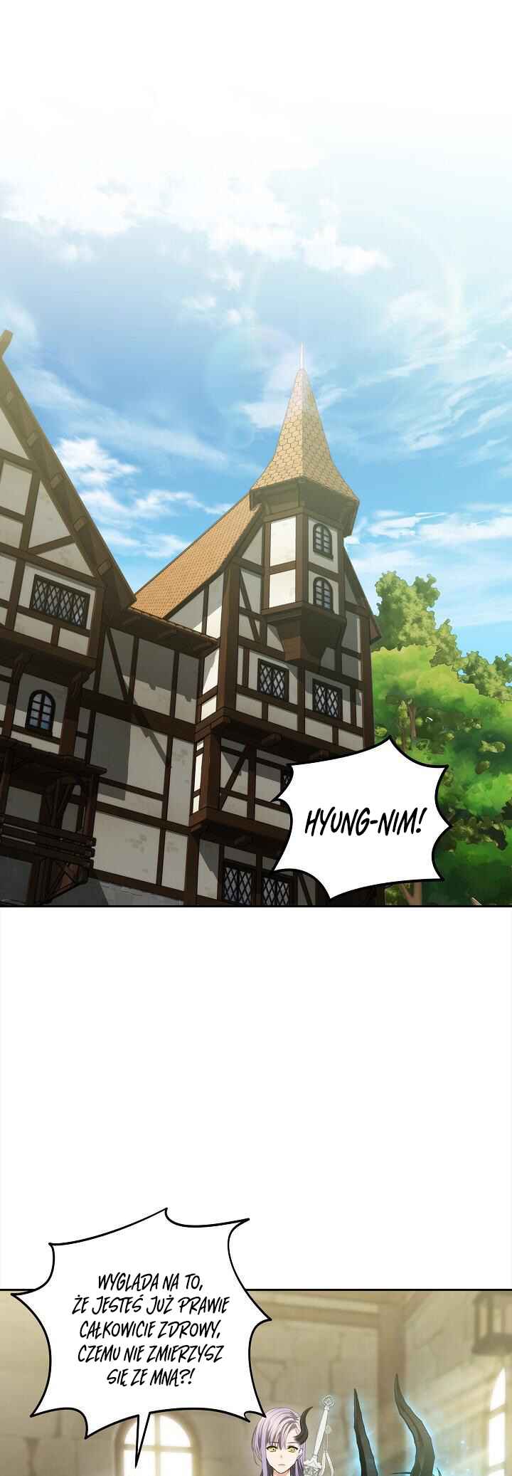 Chapter 72 - Page 2