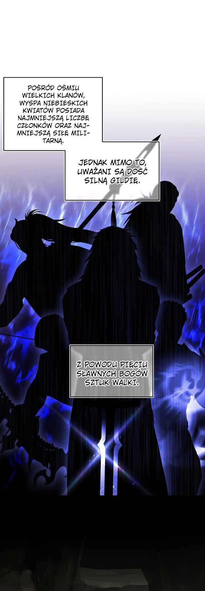 Chapter 72 - Page 24