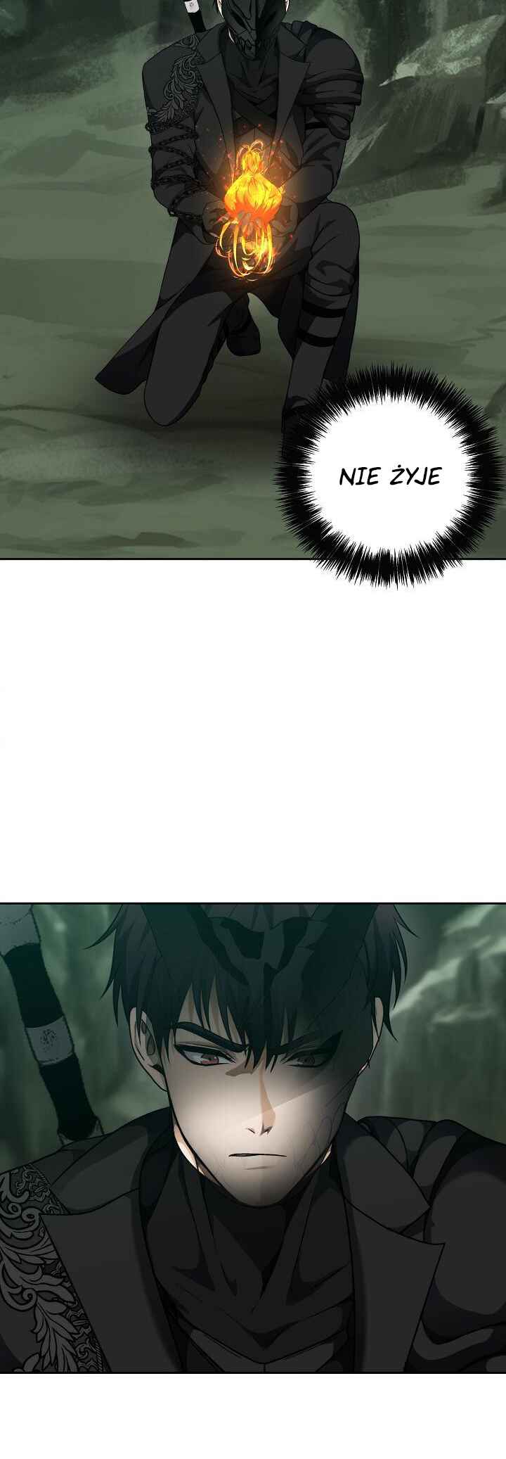 Chapter 72 - Page 27