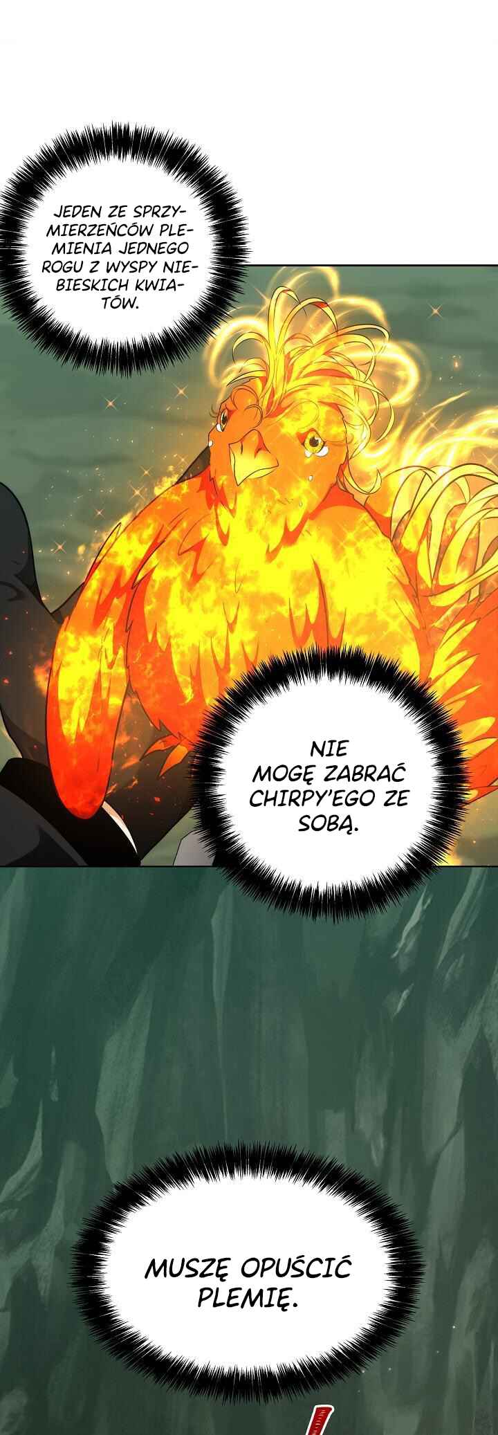 Chapter 72 - Page 28