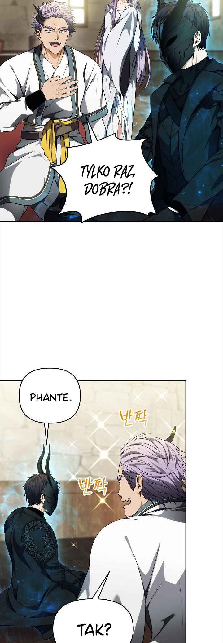 Chapter 72 - Page 3