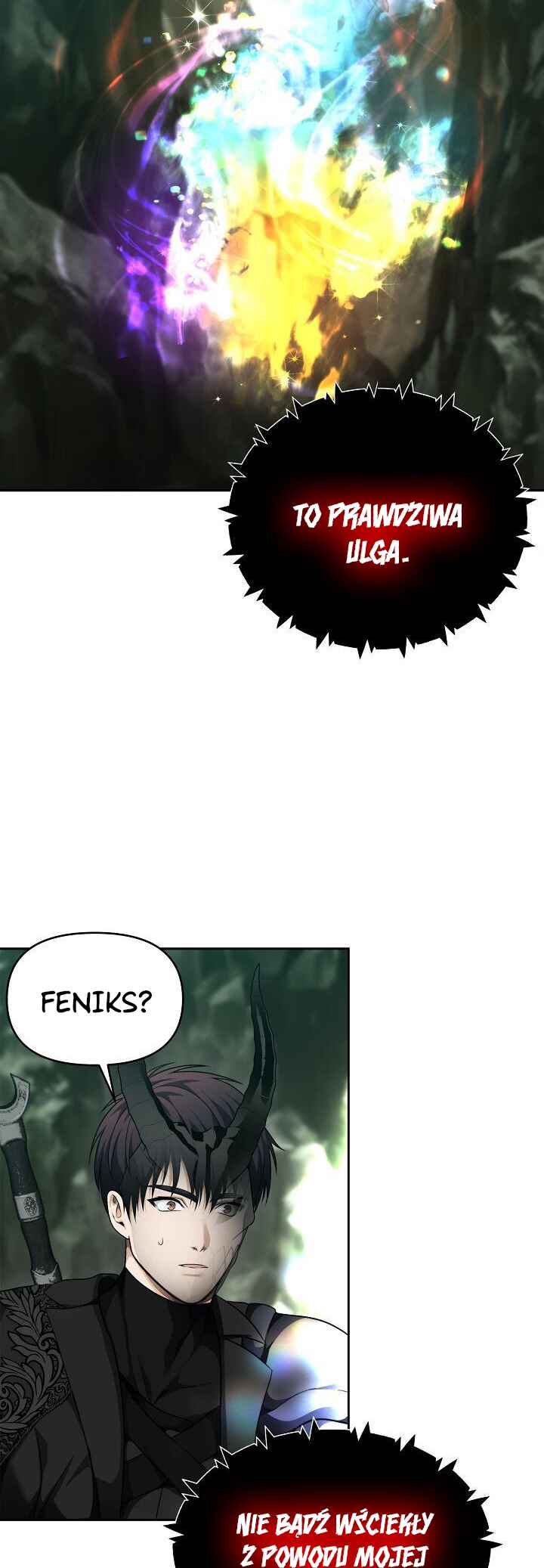 Chapter 72 - Page 30