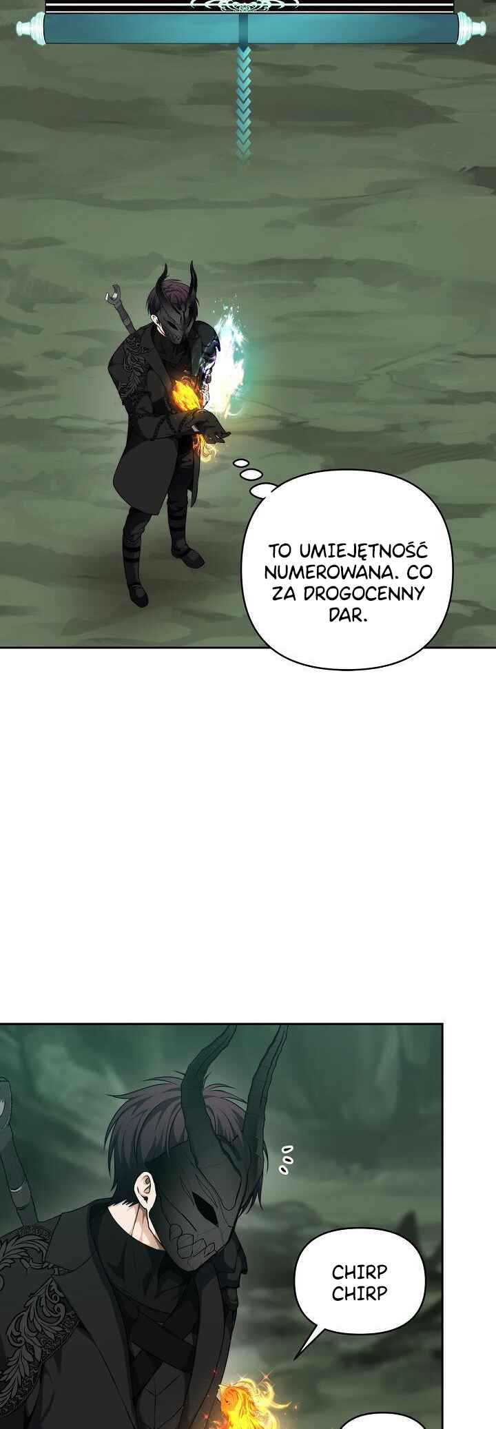Chapter 72 - Page 43
