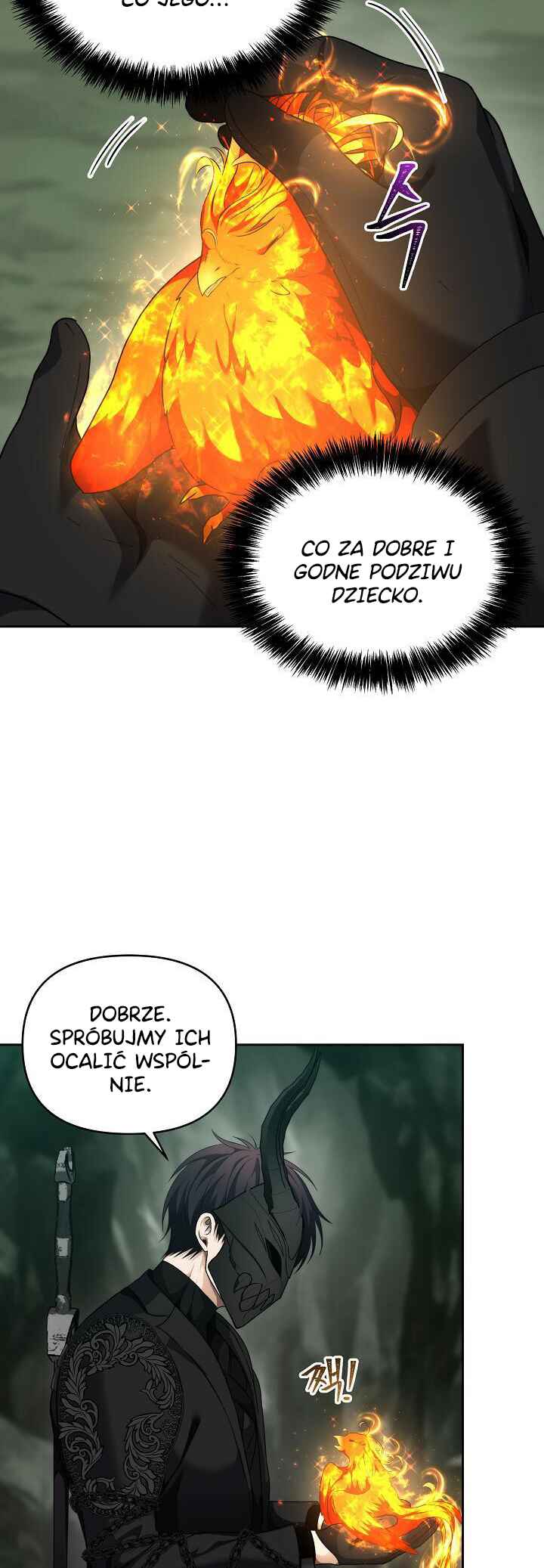 Chapter 72 - Page 45