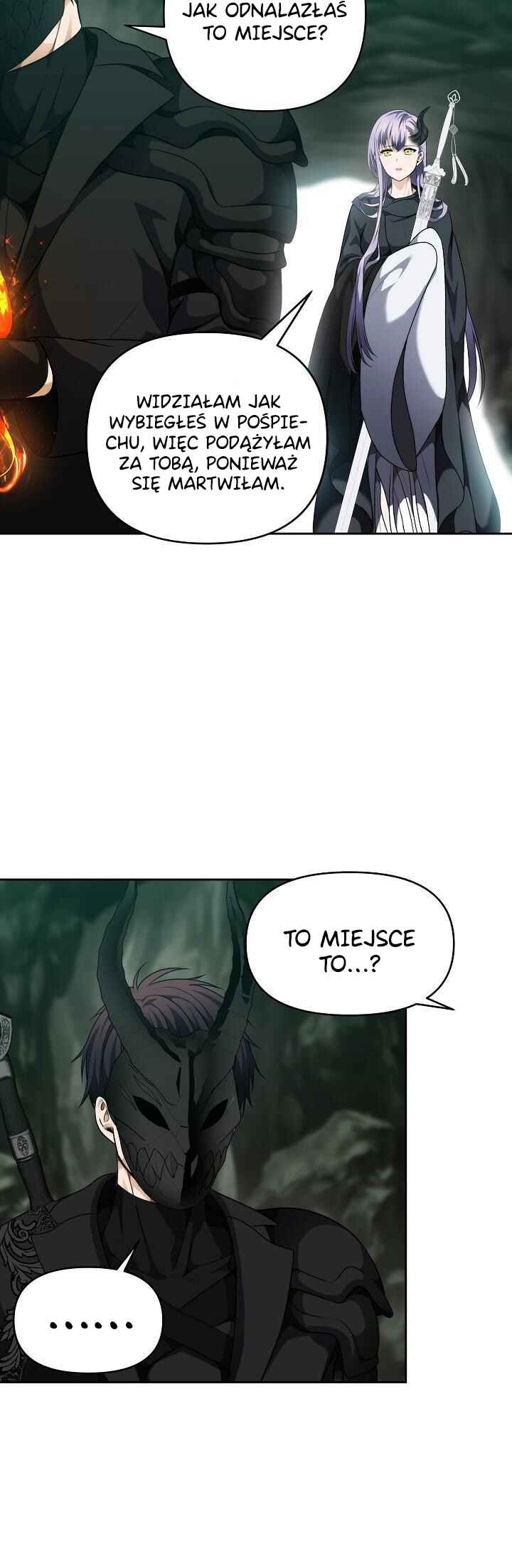 Chapter 72 - Page 47