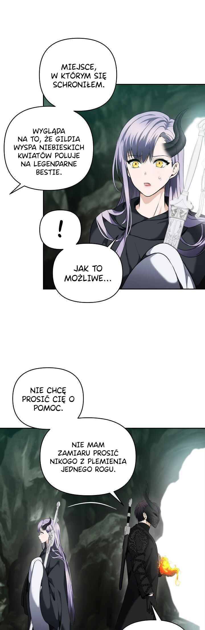 Chapter 72 - Page 48