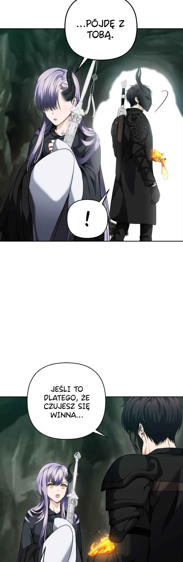 Chapter 72 - Page 50